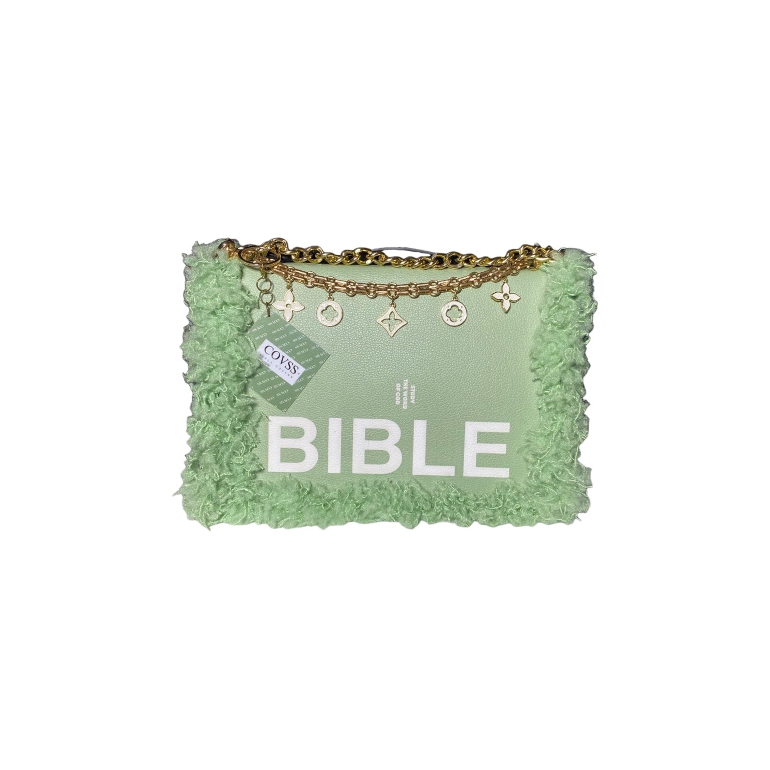 Cudlé Cover