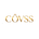 BIBLECOVSS - Home