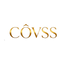 BIBLECOVSS - Home