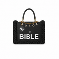 Bible Handbag