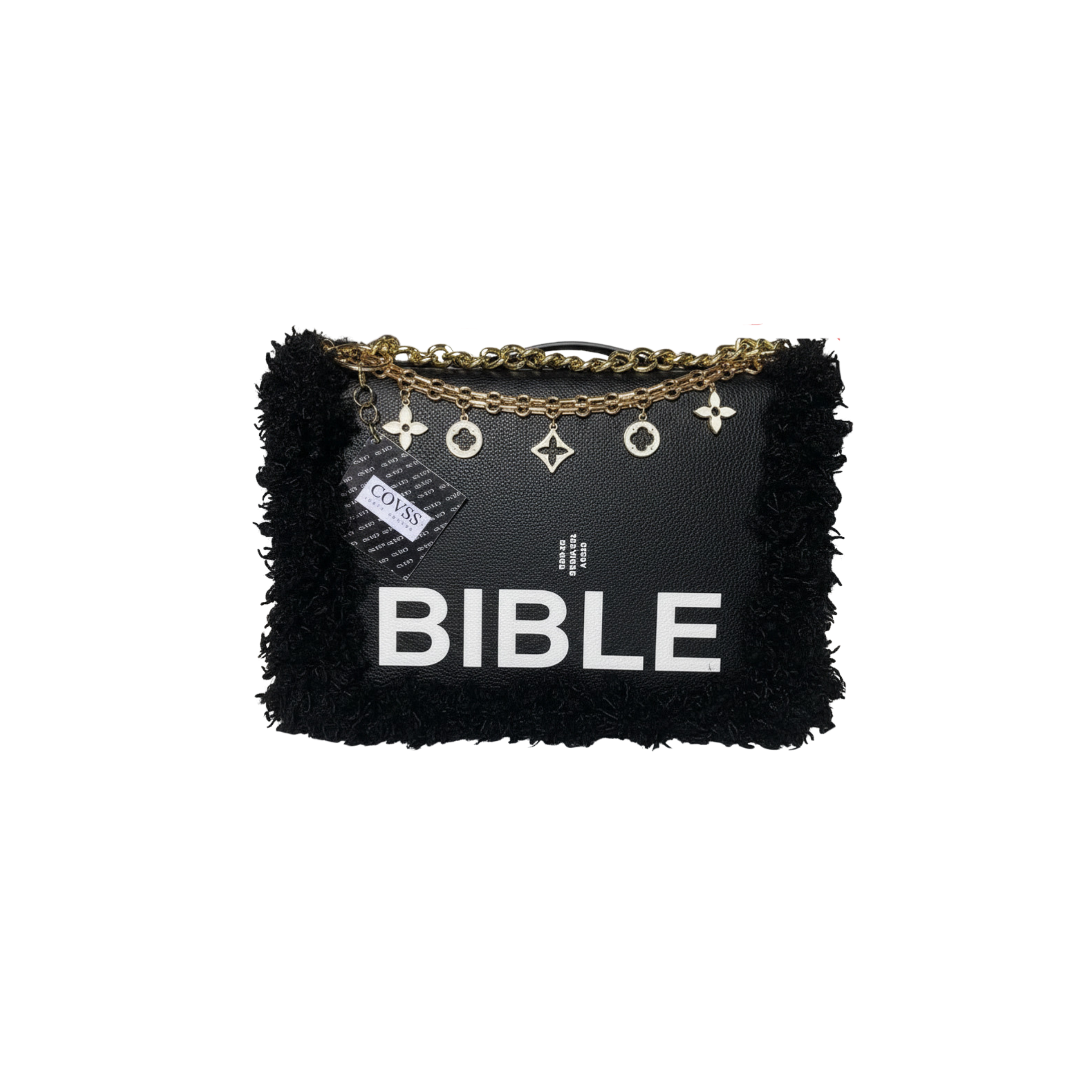 Cudlé Cover